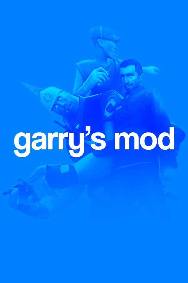 GMod