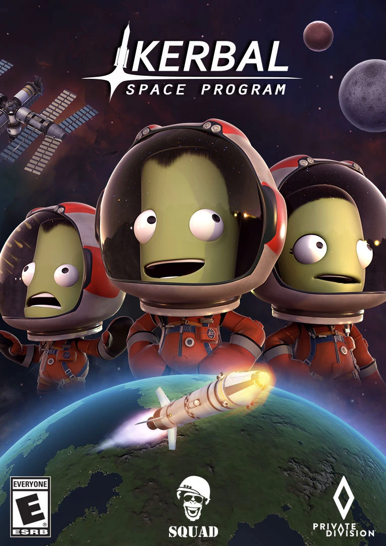 KSP