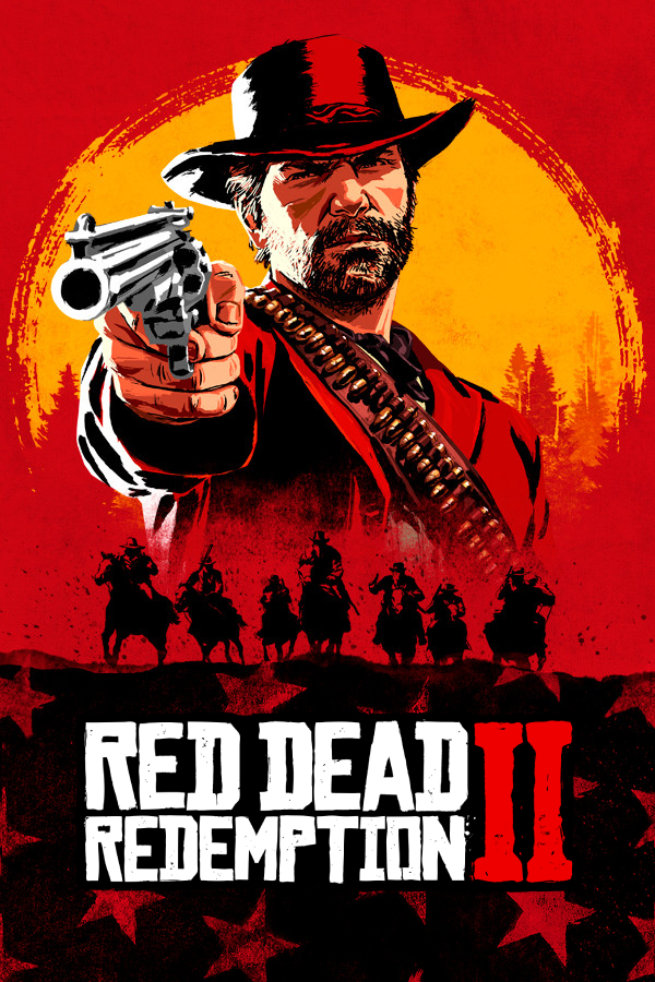 RDR2