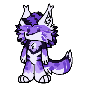 fursona art